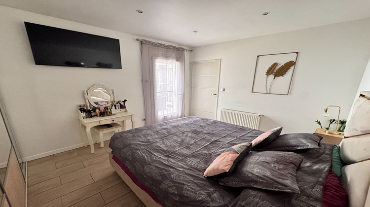 Ma-Cabane - Vente Maison CENON, 134 m²