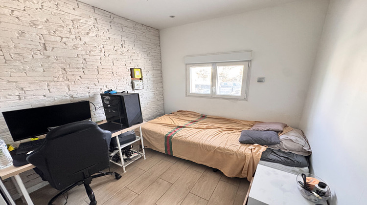 Ma-Cabane - Vente Maison CENON, 134 m²