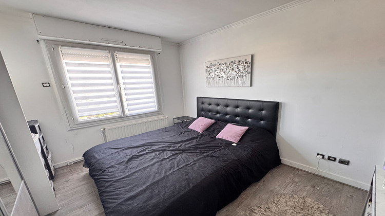 Ma-Cabane - Vente Maison CENON, 134 m²