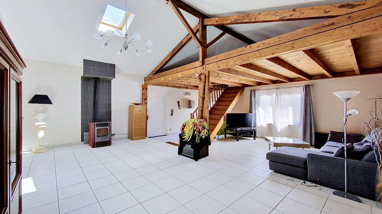 Ma-Cabane - Vente Maison Cenon, 100 m²