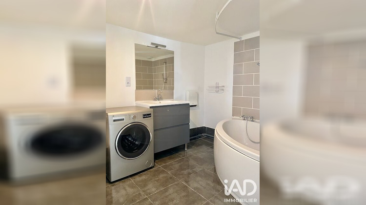 Ma-Cabane - Vente Maison Cenon, 43 m²