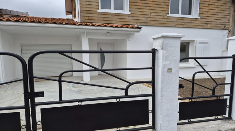 Ma-Cabane - Vente Maison CENON, 95 m²