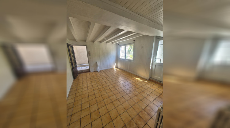 Ma-Cabane - Vente Maison Cenon, 110 m²