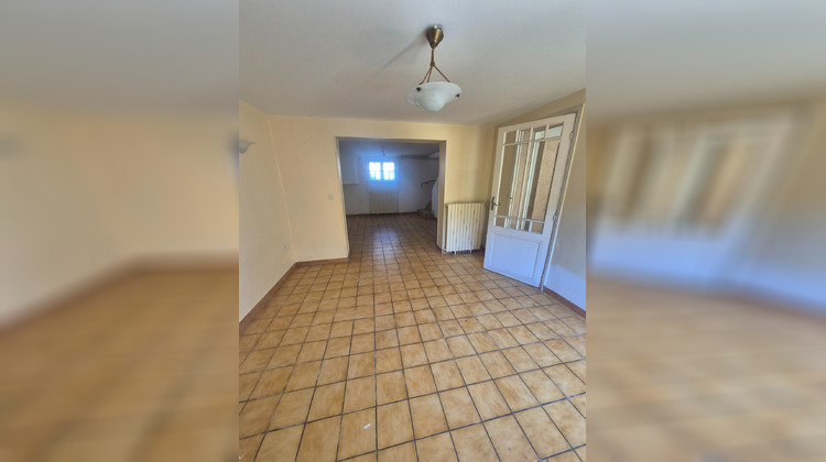 Ma-Cabane - Vente Maison Cenon, 110 m²