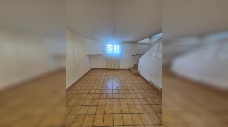 Ma-Cabane - Vente Maison Cenon, 110 m²