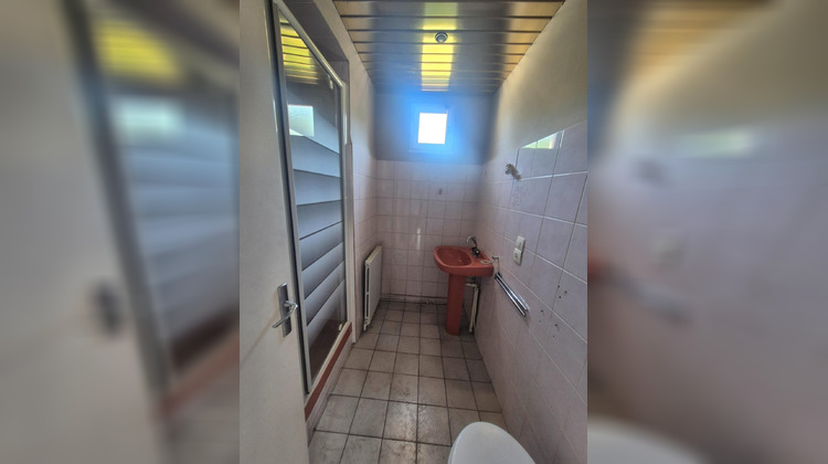 Ma-Cabane - Vente Maison Cenon, 110 m²