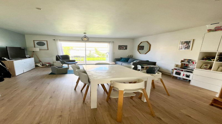 Ma-Cabane - Vente Maison CENON, 102 m²
