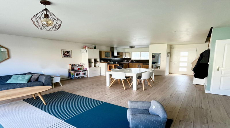 Ma-Cabane - Vente Maison CENON, 102 m²