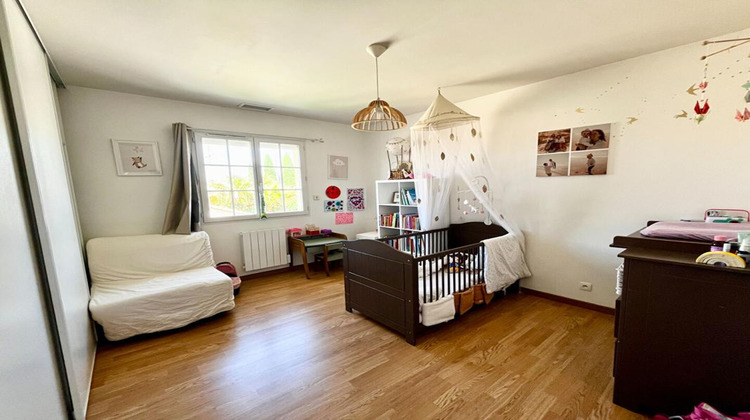 Ma-Cabane - Vente Maison CENON, 102 m²