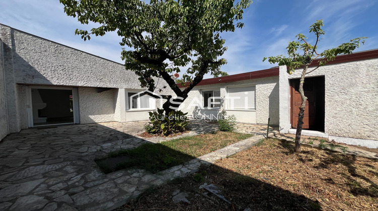 Ma-Cabane - Vente Maison Cenon, 90 m²