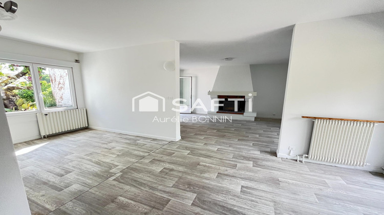 Ma-Cabane - Vente Maison Cenon, 90 m²
