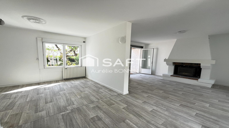 Ma-Cabane - Vente Maison Cenon, 90 m²