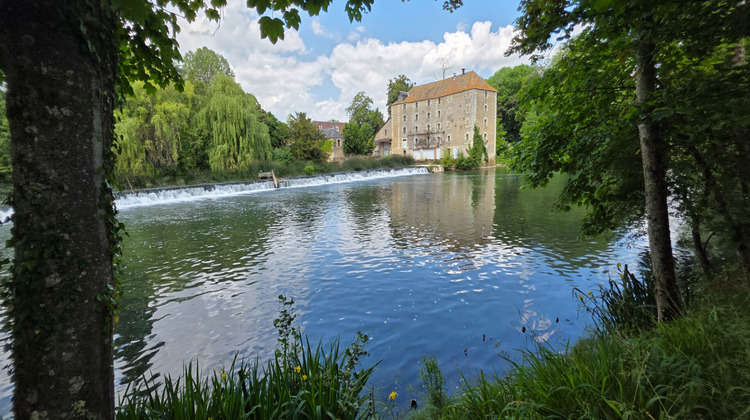Ma-Cabane - Vente Maison CENON-SUR-VIENNE, 145 m²