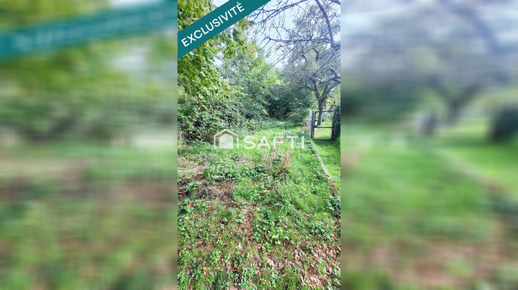 Ma-Cabane - Vente Maison Cenon-sur-Vienne, 49 m²