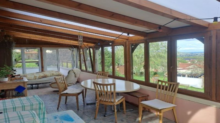 Ma-Cabane - Vente Maison CENSEREY, 150 m²