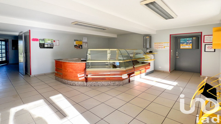 Ma-Cabane - Vente Maison Censerey, 155 m²