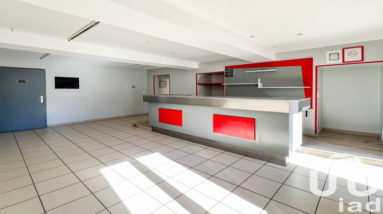 Ma-Cabane - Vente Maison Censerey, 155 m²