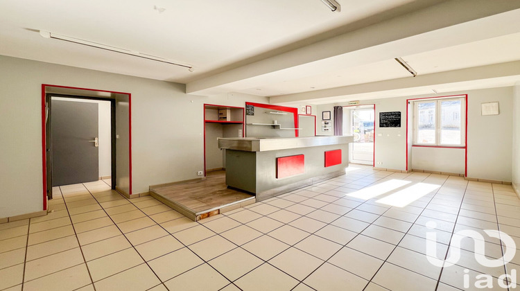 Ma-Cabane - Vente Maison Censerey, 155 m²