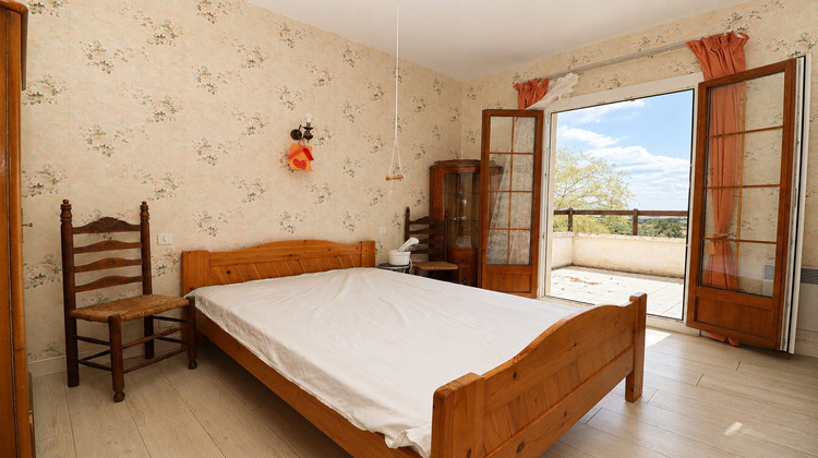 Ma-Cabane - Vente Maison Censerey, 150 m²
