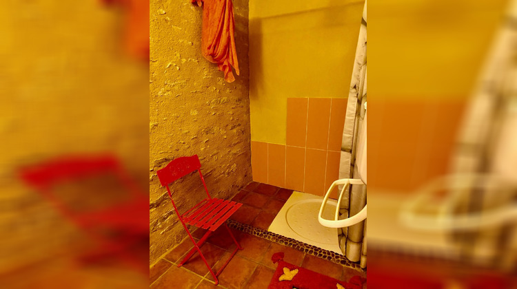 Ma-Cabane - Vente Maison Centrès, 430 m²