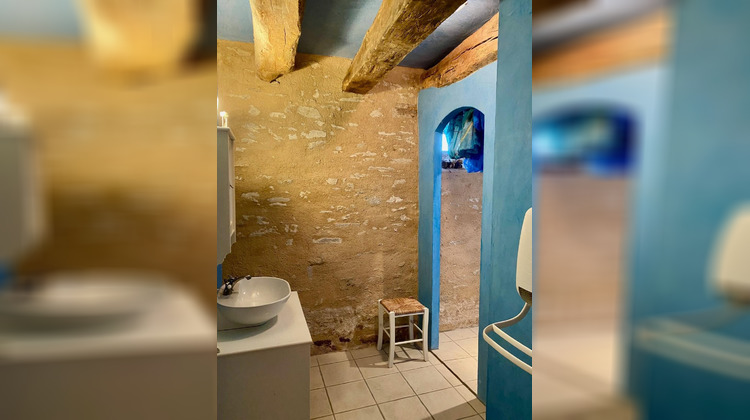 Ma-Cabane - Vente Maison Centrès, 430 m²