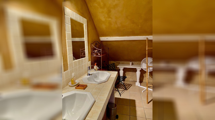 Ma-Cabane - Vente Maison Centrès, 430 m²