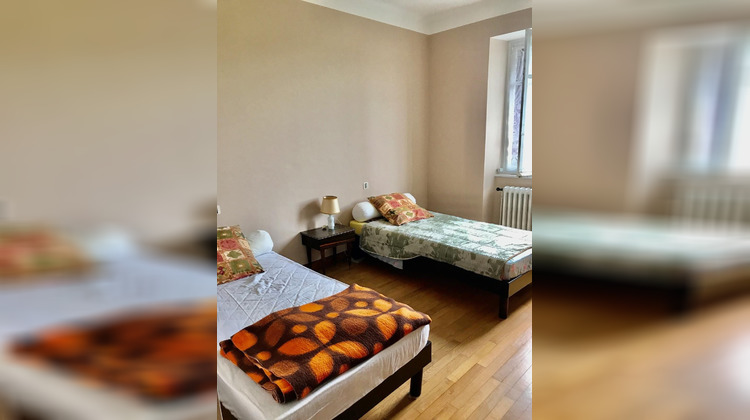 Ma-Cabane - Vente Maison Centrès, 90 m²