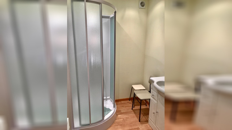 Ma-Cabane - Vente Maison Centrès, 90 m²