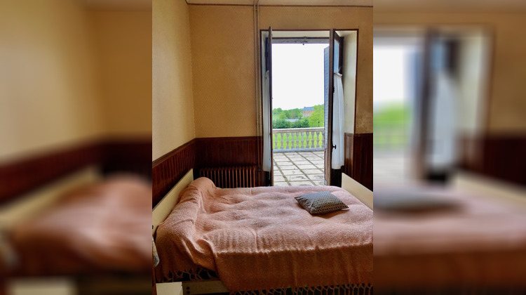 Ma-Cabane - Vente Maison Centrès, 90 m²