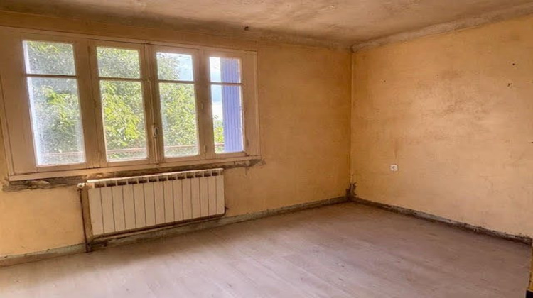 Ma-Cabane - Vente Maison Centrès, 80 m²