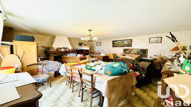 Ma-Cabane - Vente Maison Centrès, 120 m²