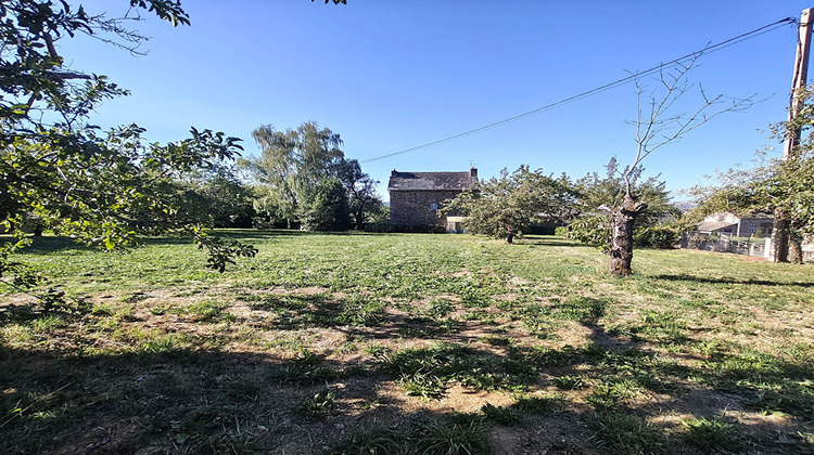 Ma-Cabane - Vente Maison CENTRES, 110 m²