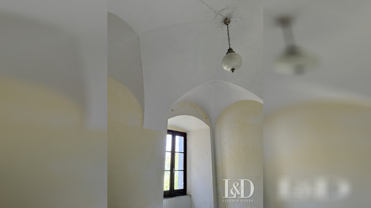 Ma-Cabane - Vente Maison Centuri, 115 m²