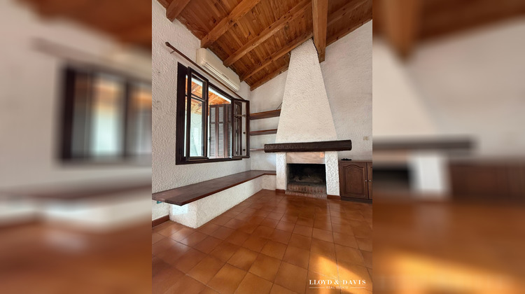 Ma-Cabane - Vente Maison Centuri, 80 m²