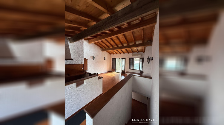 Ma-Cabane - Vente Maison Centuri, 80 m²