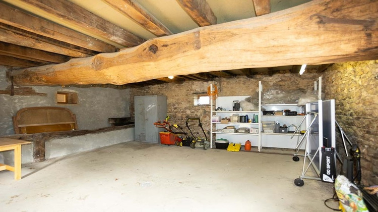 Ma-Cabane - Vente Maison CENVES, 170 m²