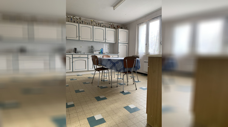 Ma-Cabane - Vente Maison CEPET, 102 m²