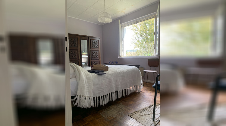 Ma-Cabane - Vente Maison CEPET, 102 m²