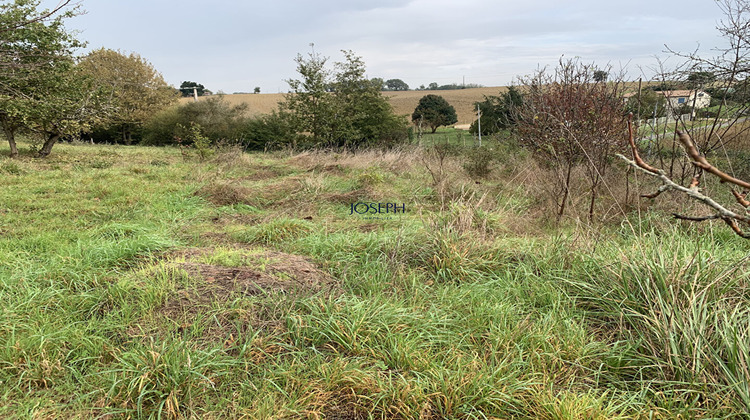 Ma-Cabane - Vente Maison CEPET, 102 m²