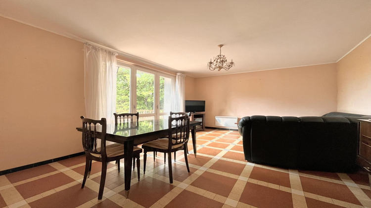 Ma-Cabane - Vente Maison Cepet, 90 m²