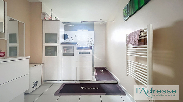 Ma-Cabane - Vente Maison CEPET, 98 m²