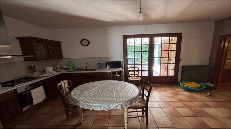 Ma-Cabane - Vente Maison CEPET, 148 m²