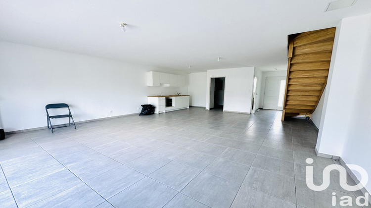 Ma-Cabane - Vente Maison Cépet, 91 m²