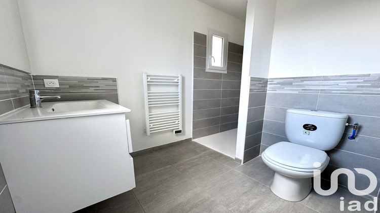 Ma-Cabane - Vente Maison Cépet, 91 m²