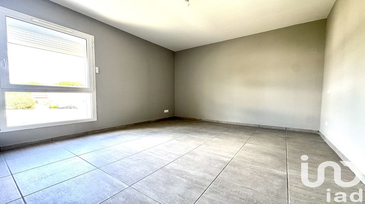 Ma-Cabane - Vente Maison Cépet, 91 m²