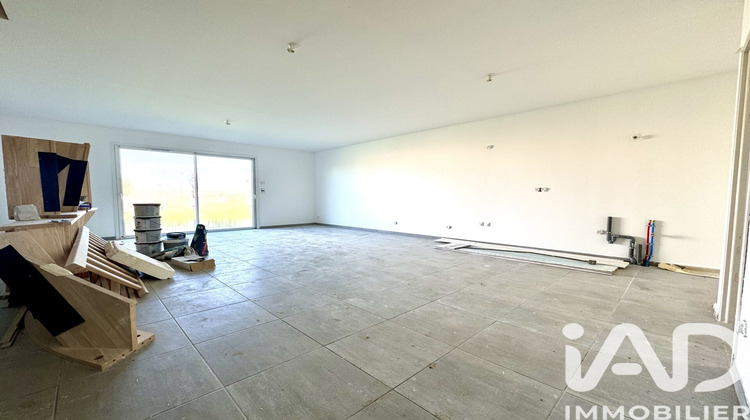 Ma-Cabane - Vente Maison Cépet, 93 m²