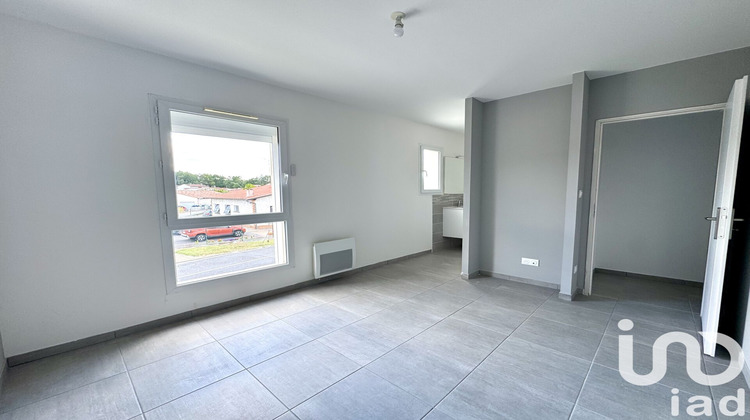 Ma-Cabane - Vente Maison Cépet, 91 m²