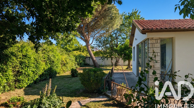 Ma-Cabane - Vente Maison Cépet, 82 m²