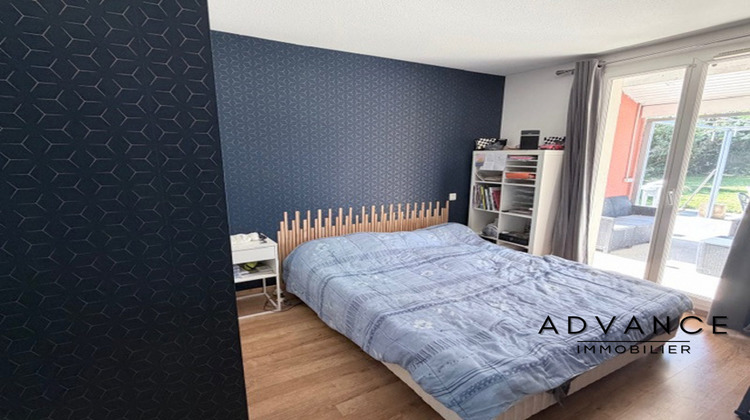 Ma-Cabane - Vente Maison Cépet, 120 m²