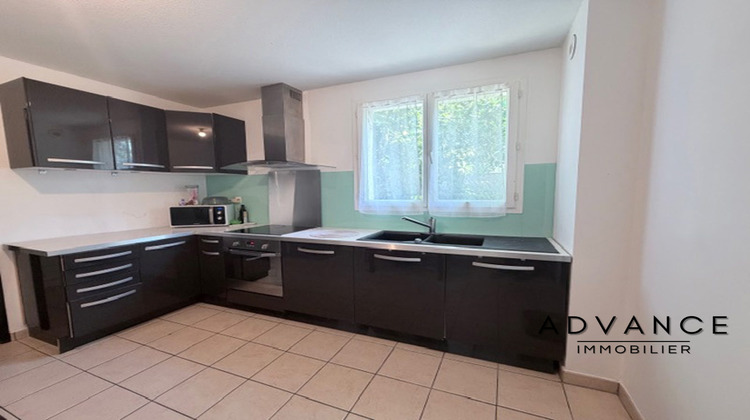 Ma-Cabane - Vente Maison Cépet, 120 m²